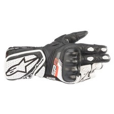 ALPINESTARS Gants Racing Femme Stella SP-8 V3