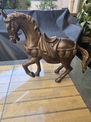 Exquisite mene bronze - exquisite, p