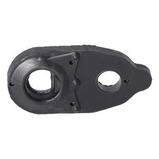 FEBI BILSTEIN Joint de culasse