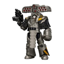 Warhammer The Horus Heresy