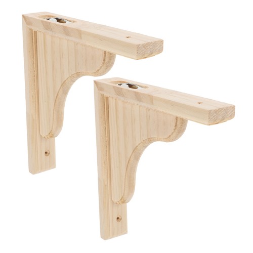 Equerre etagere support - etagere,