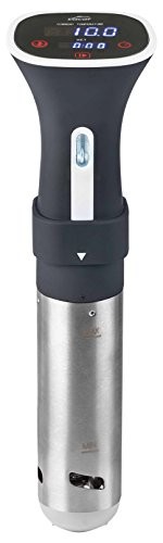 Lacor 69302 cuiseur - 69302, basse