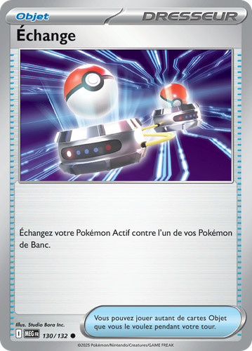 Carte pokémon échange - pokémon,