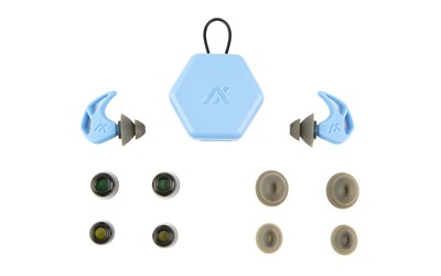 Axil x20 - axil,
