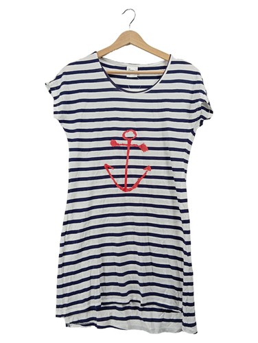 Queentex robe été femme - queentex, d'été