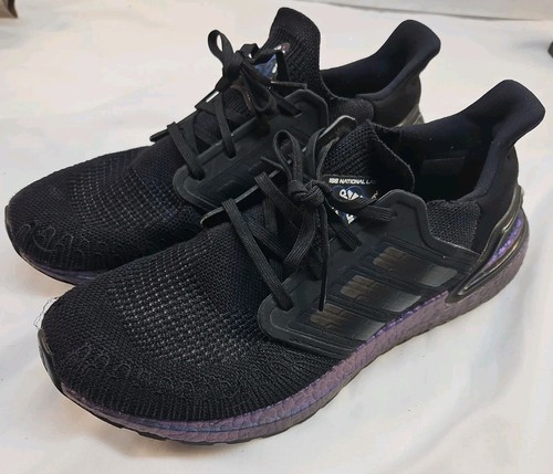 Adidas ultraboost iss - adidas, 20