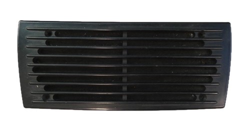Grille haut parleur et - de, haut-parleur
