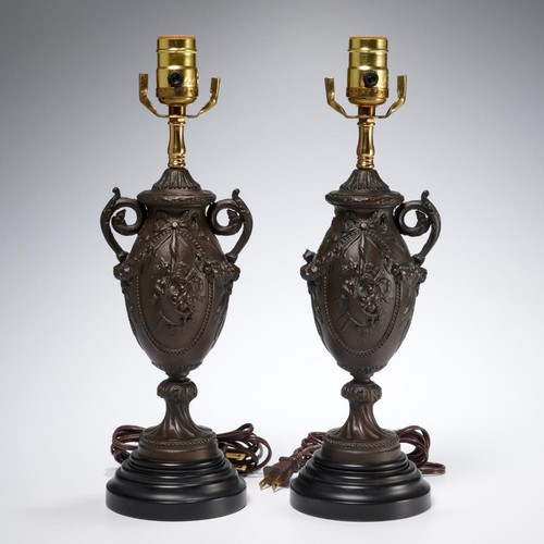Pair fabrication française - pair,