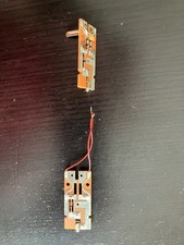 Platine BB63000 Roco