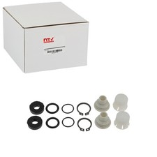 NTY Réparation Pièce Levier