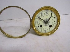 103....ancien mouvement de