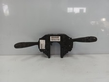 96656018XT commande de feu