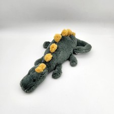 Peluche Jellycat Little