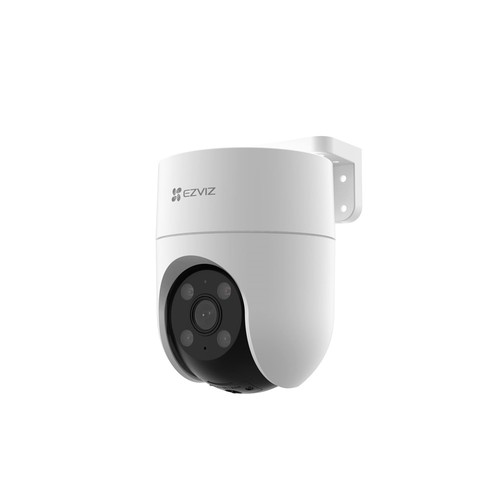 Ezviz h8c pan - ezviz,