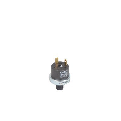 Pressostat chauffage chappee - pressostat, chauffage-