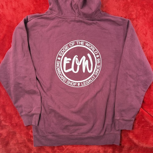 Independent trading hoodie - trading,