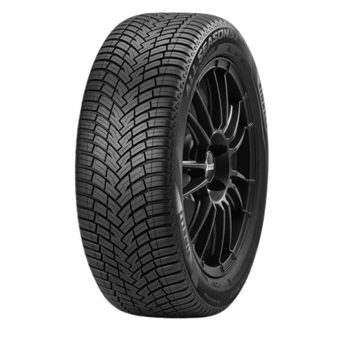 Pneu saisons 235 r - 4, 17