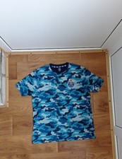 FC Porto Football Shirt Soccer