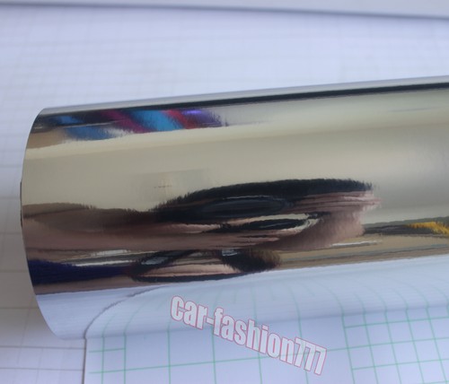 Useful car wrap flat - 60",