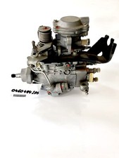 Pompe D'Injection Pour VW GOLF