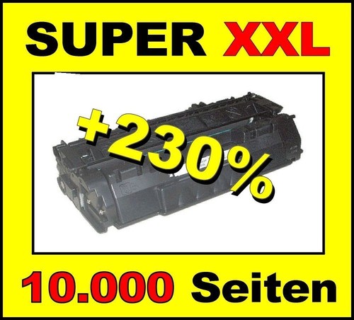Toner pour laserjet p2015 - hp,