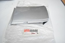 centre de carénage de selle