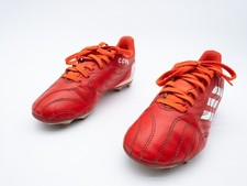Adidas Copa Sense.4 FG Enfants