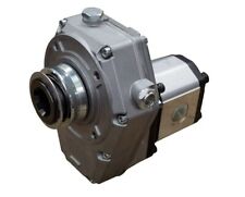 Hydraulique Pto Boite de