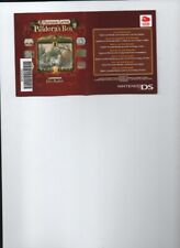 Collector !!! Code VIP Du jeu