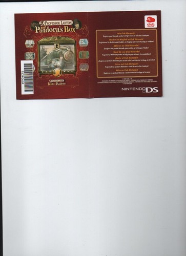 Collector code vip du jeu - collector,
