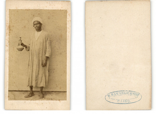 Egypte hammerschmidt vintage - egypte,,