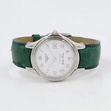 Montre Quartz Longines Golden