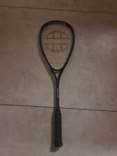 Wilson Dunlop XT 420 lite