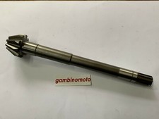 Pignon Conique Motoculteur