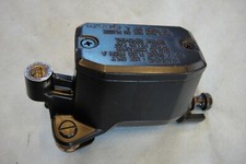 Moto Guzzi Norge 1200 2008