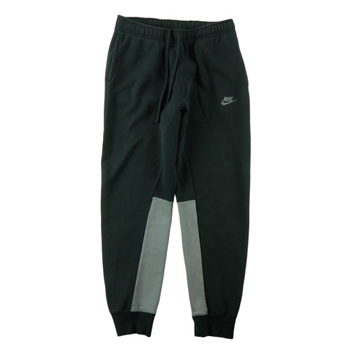 Nike jogging homme taille - jogging,
