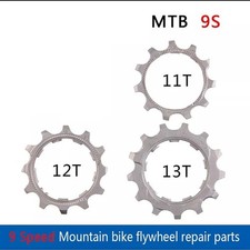 Roue Libre Taille S Gear