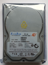 Disque dur interne 80 Go SATA