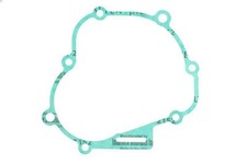 Joint bloc moteur PARSUN