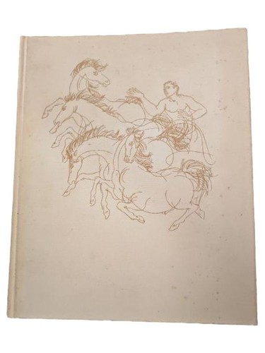 Livre illustré mythologie - livre,