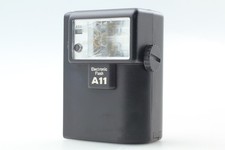 Flash&Lamp OK ! [Presque comme