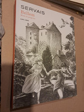 Bellem tirage spécial 1500