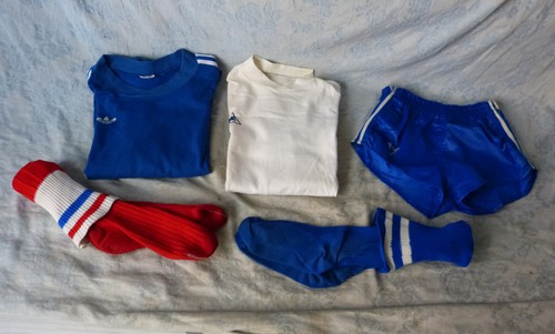 Vintage 80 s - 80's#, tenue
