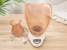 Sauna Facial Électrique