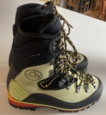 Sportiva nepal evo gtx - sportiva,