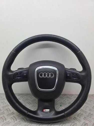 Audi volant sline - volant,