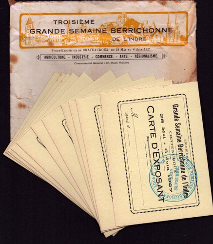 Chateauroux semaine - (36),