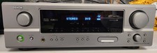 ? Ampli Home Cinema Denon AVR-1306