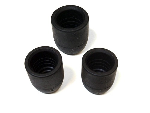 Manfrotto kit remplacement - manfrotto,