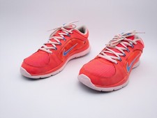 Nike Femmes Sneakers Sport